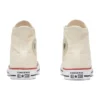 Chuck Taylor All Star High « Denim Love »