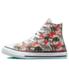 Chuck Taylor All Star High « Dino Daze – Mouse »