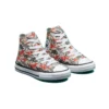 Chuck Taylor All Star High « Dino Daze – Mouse »