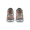 Chuck Taylor All Star High « Dino Daze – Mouse »