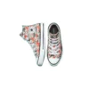 Chuck Taylor All Star High « Dino Daze – Mouse »