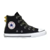 Chuck Taylor All Star High « Dinoverse »