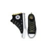 Chuck Taylor All Star High « Dinoverse »