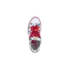Chuck Taylor All Star High « Dinoverse Print »
