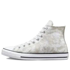 Chuck Taylor All Star High « Dip Dye – Desert Sand »