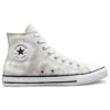 Chuck Taylor All Star High « Dip Dye – Desert Sand »
