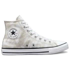 Chuck Taylor All Star High « Dip Dye – Desert Sand »