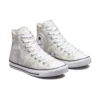 Chuck Taylor All Star High « Dip Dye – Desert Sand »