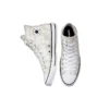 Chuck Taylor All Star High « Dip Dye – Desert Sand »