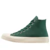 Chuck Taylor All Star High « Durable – Branch Out »