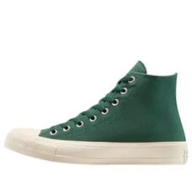 Chuck Taylor All Star High « Durable – Branch Out »
