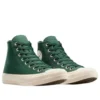 Chuck Taylor All Star High « Durable – Branch Out »