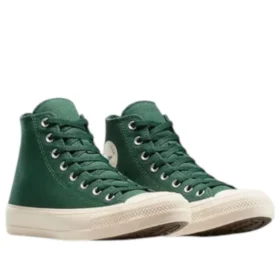 Chuck Taylor All Star High « Durable – Branch Out »