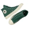 Chuck Taylor All Star High « Durable – Branch Out »
