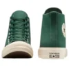 Chuck Taylor All Star High « Durable – Branch Out »