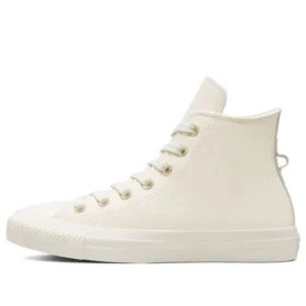 Chuck Taylor All Star High « Earthy Tones »