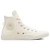 Chuck Taylor All Star High « Earthy Tones »