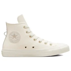 Chuck Taylor All Star High « Earthy Tones »