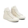 Chuck Taylor All Star High « Earthy Tones »