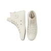 Chuck Taylor All Star High « Earthy Tones »