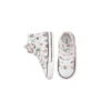 Chuck Taylor All Star High Easy-On « Friendly Floral »