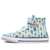 Chuck Taylor All Star High Easy-On « Ice Pop »