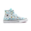 Chuck Taylor All Star High Easy-On « Ice Pop »