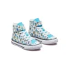 Chuck Taylor All Star High Easy-On « Ice Pop »