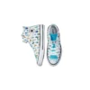 Chuck Taylor All Star High Easy-On « Ice Pop »