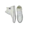 Chuck Taylor All Star High « Egret »