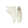 Chuck Taylor All Star High « Egret »