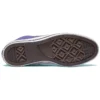 Chuck Taylor All Star High « Electric Purple »