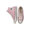 Chuck Taylor All Star High « Embroidered Hearts »