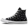 Chuck Taylor All Star High « Embroidered Stars »