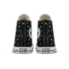 Chuck Taylor All Star High « Embroidered Stars »