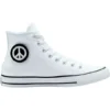 Chuck Taylor All Star High « Empowered »