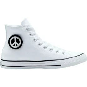 Chuck Taylor All Star High « Empowered »