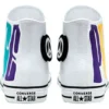 Chuck Taylor All Star High « Empowered »
