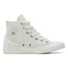 Chuck Taylor All Star High « Festival Florals »