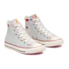 Chuck Taylor All Star High « Friendship Bracelet »