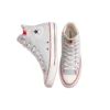 Chuck Taylor All Star High « Friendship Bracelet »