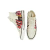 Chuck Taylor All Star High « Girls Unite »