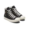 Chuck Taylor All Star High « Golden Elements »