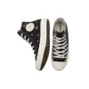 Chuck Taylor All Star High « Golden Elements »