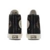 Chuck Taylor All Star High « Golden Elements »