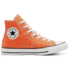 Chuck Taylor All Star High « Golden Poppy »