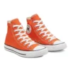 Chuck Taylor All Star High « Golden Poppy »