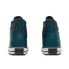 Chuck Taylor All Star High Gore-Tex « Midnight Green »