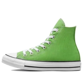 Chuck Taylor All Star High « Green »