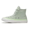 Chuck Taylor All Star High « Green »